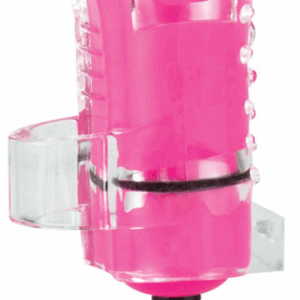 Screaming O Colour Pop FingO's - Pink