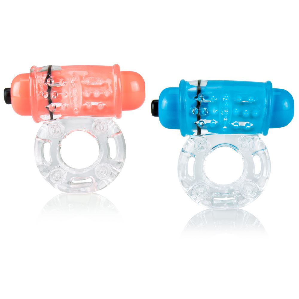 Screaming O Colour Pop O Wow