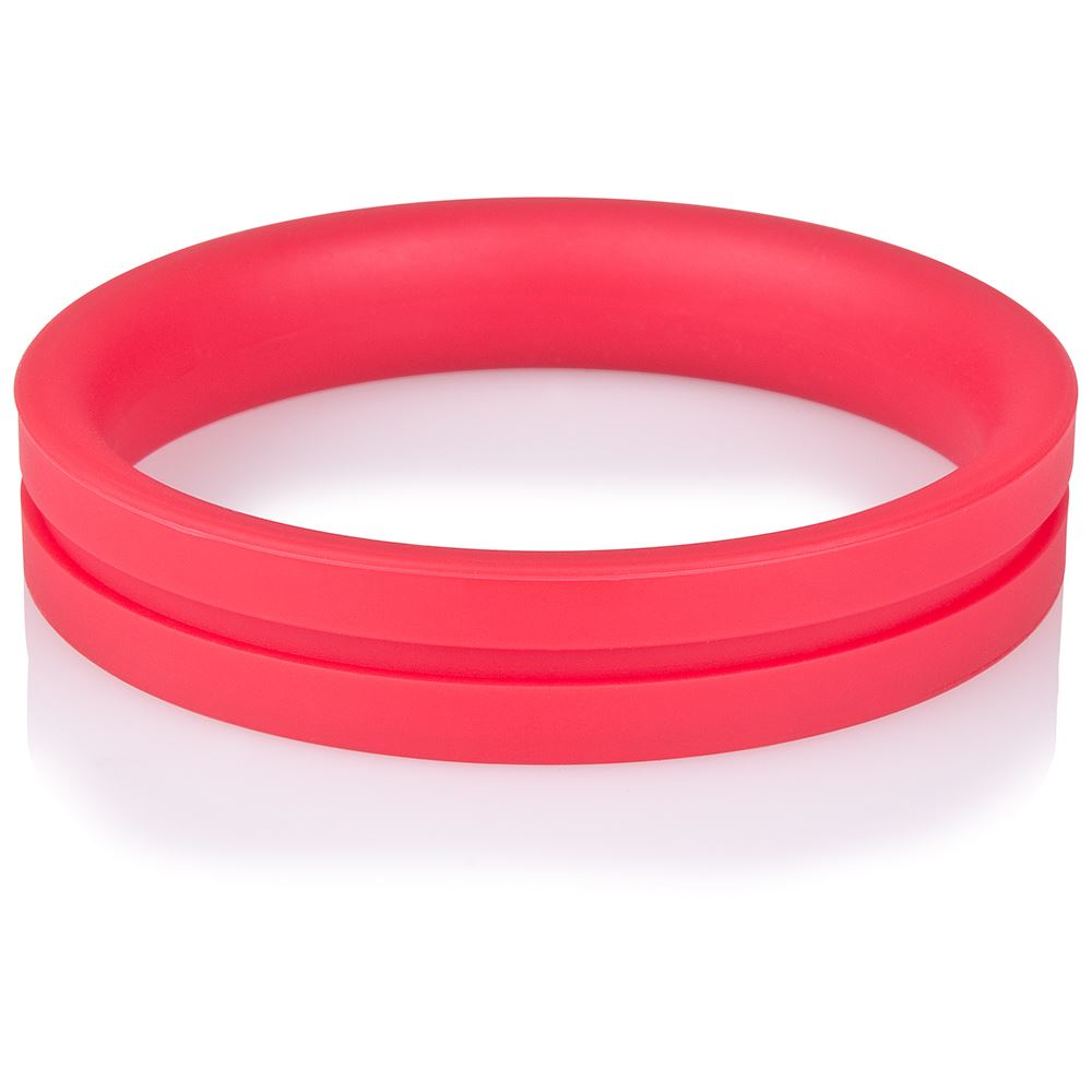 Screaming O RingO Pro XL – Red