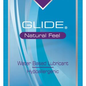 ID Glide Foil 7.5 ml (Case 500)