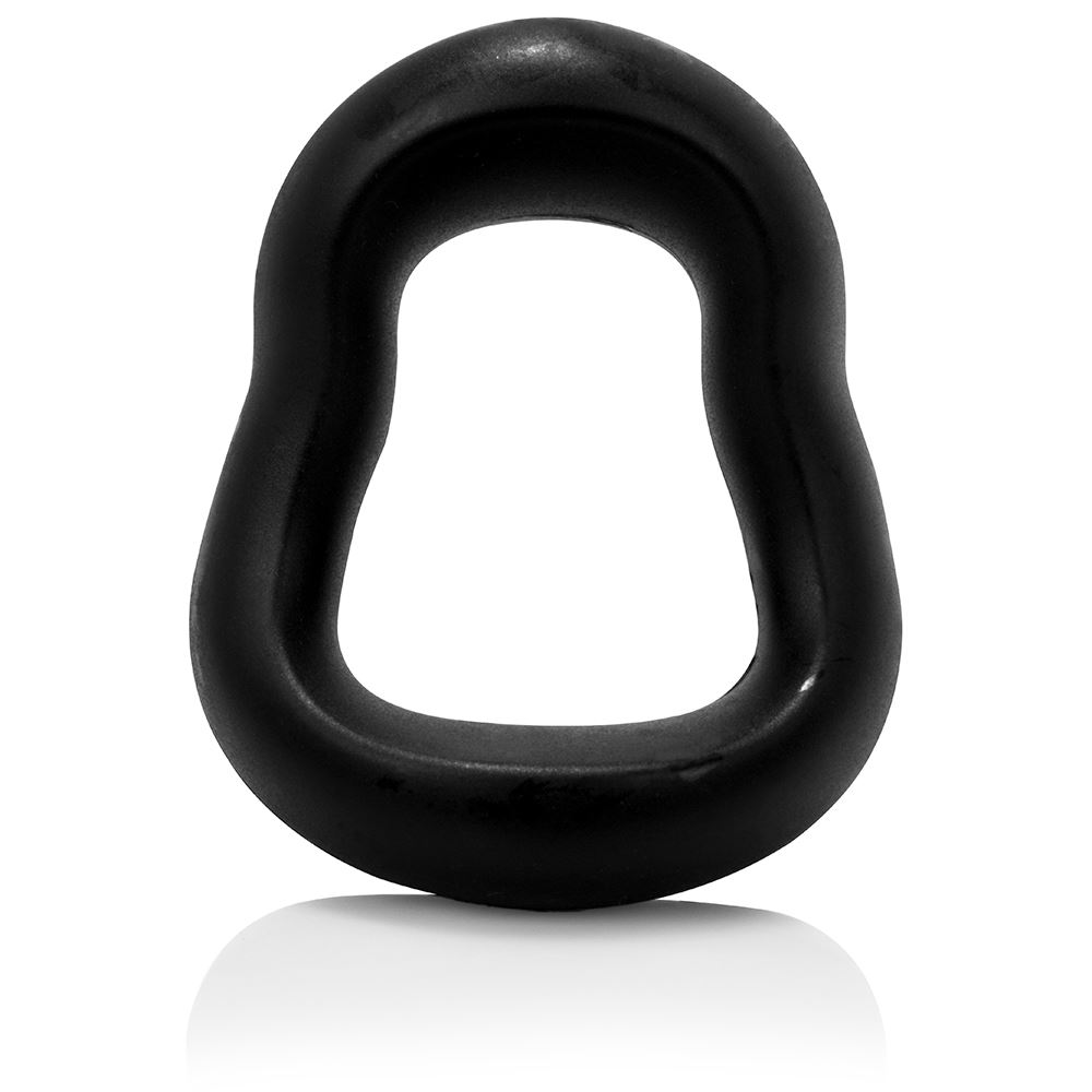 Screaming O SwingO Curved