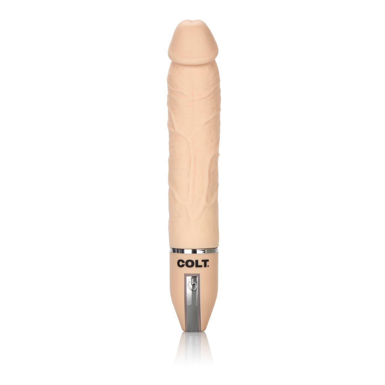 COLT Deep Drill – Ivory