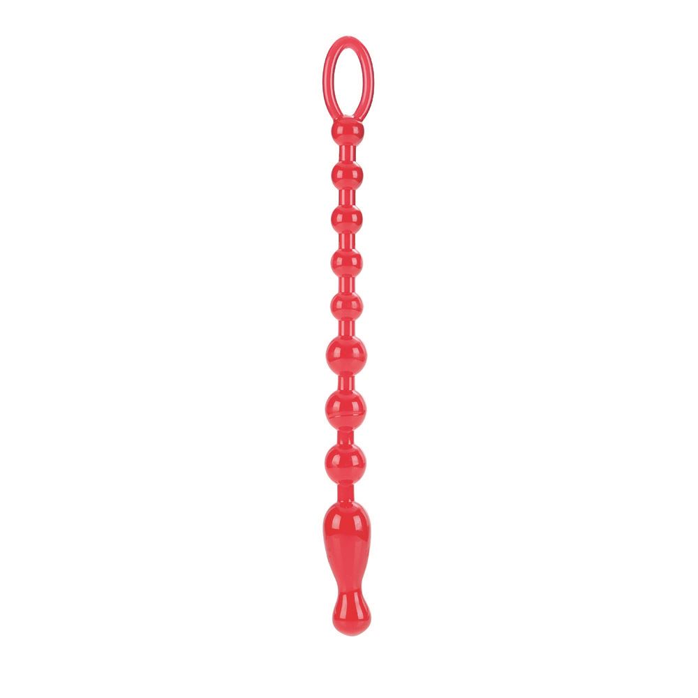 COLT Max Beads – Red