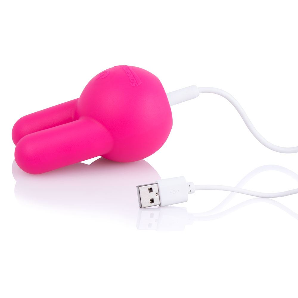 Screaming O Toone Vibe – Pink