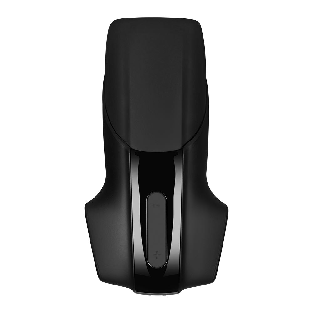 Satisfyer Men Vibration