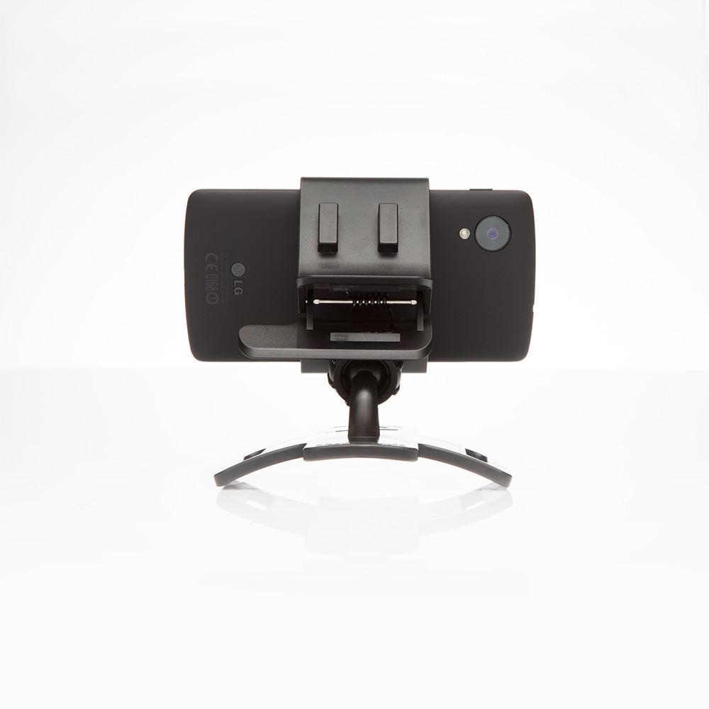 Fleshlight Accesories – Phone Strap (Leg Mount)