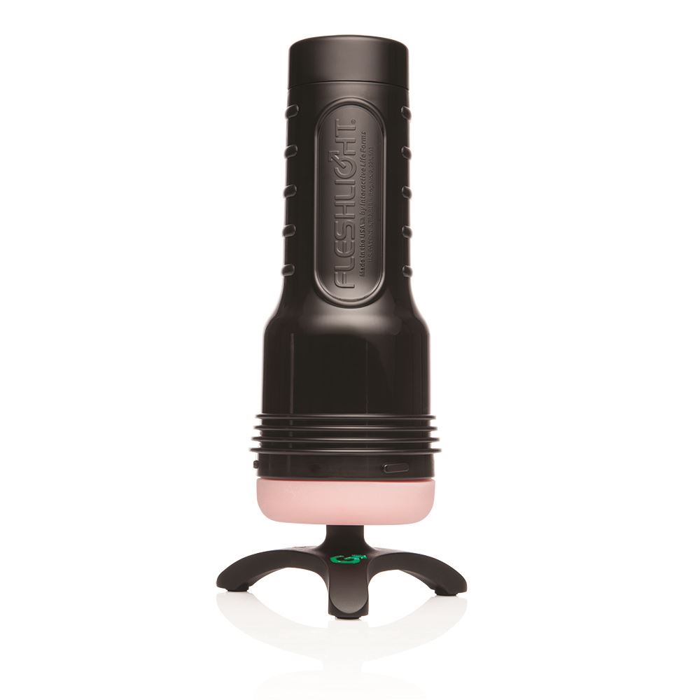 Fleshlight Accesories – Sleeve Warmer