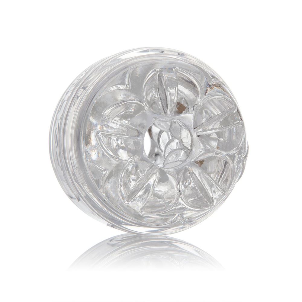 Fleshlight Quickshot – Vantage