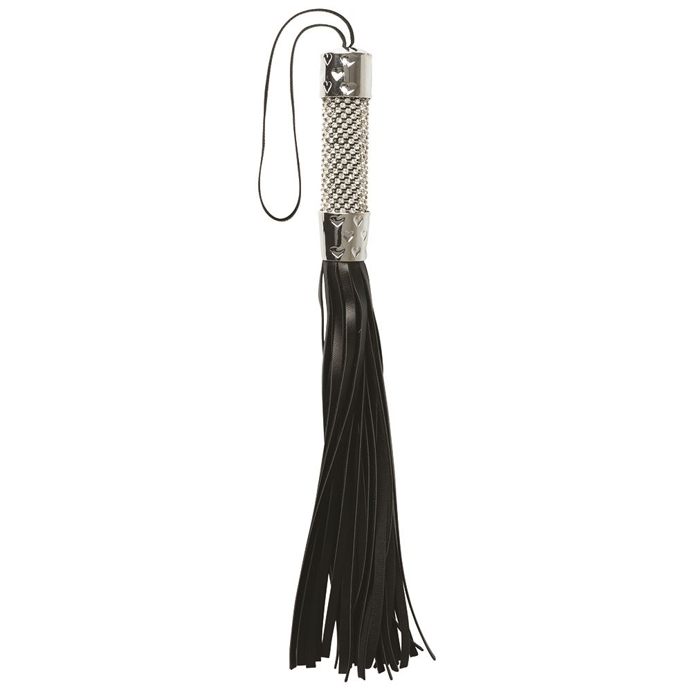 Sincerely Bling Flogger
