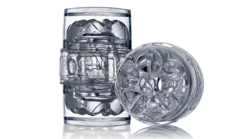 Fleshlight Quickshot Vantage Value Pack