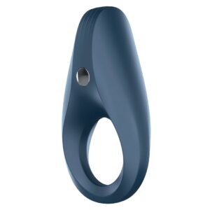 Satisfyer Ring 1 Tapered Top (Rocket Ring)