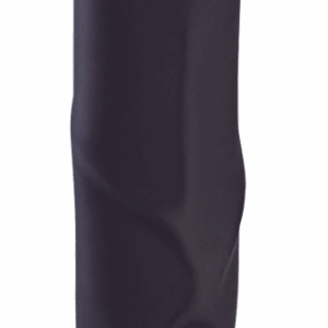 Fun Factory The Boss Stub Dildo - Black