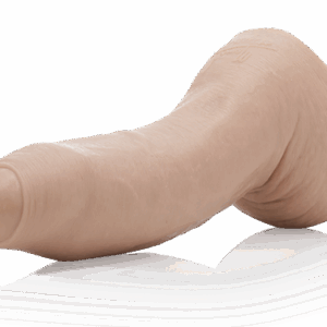 Fleshlight Guys Manuel Ferrara Dildo