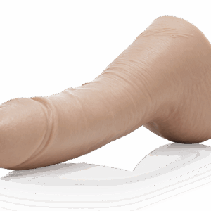 Fleshlight Guys Mick Blue Dildo