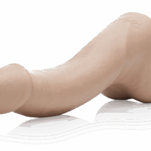 Fleshlight Guys Ryan Driller Dildo