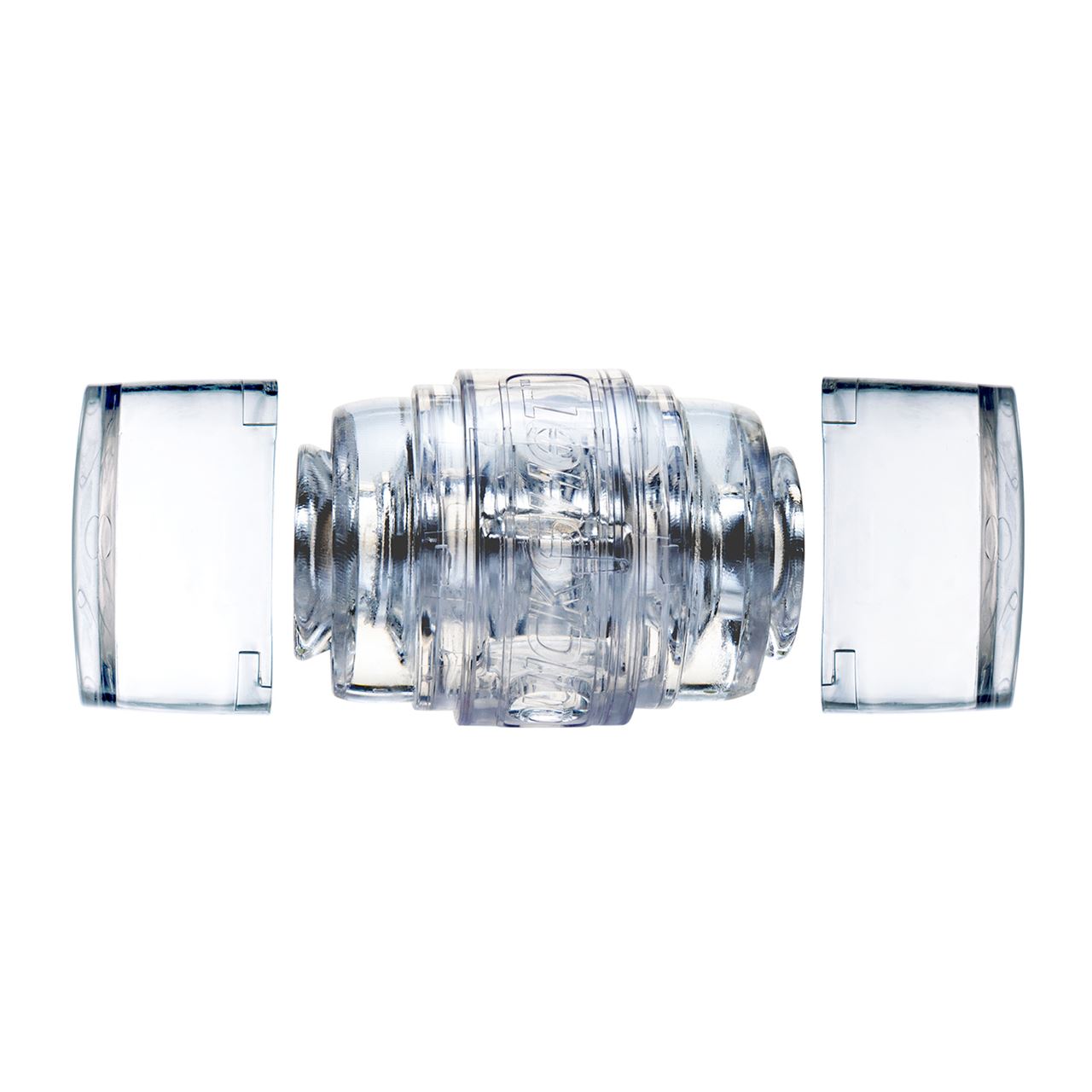 Fleshlight Quickshot – Pulse