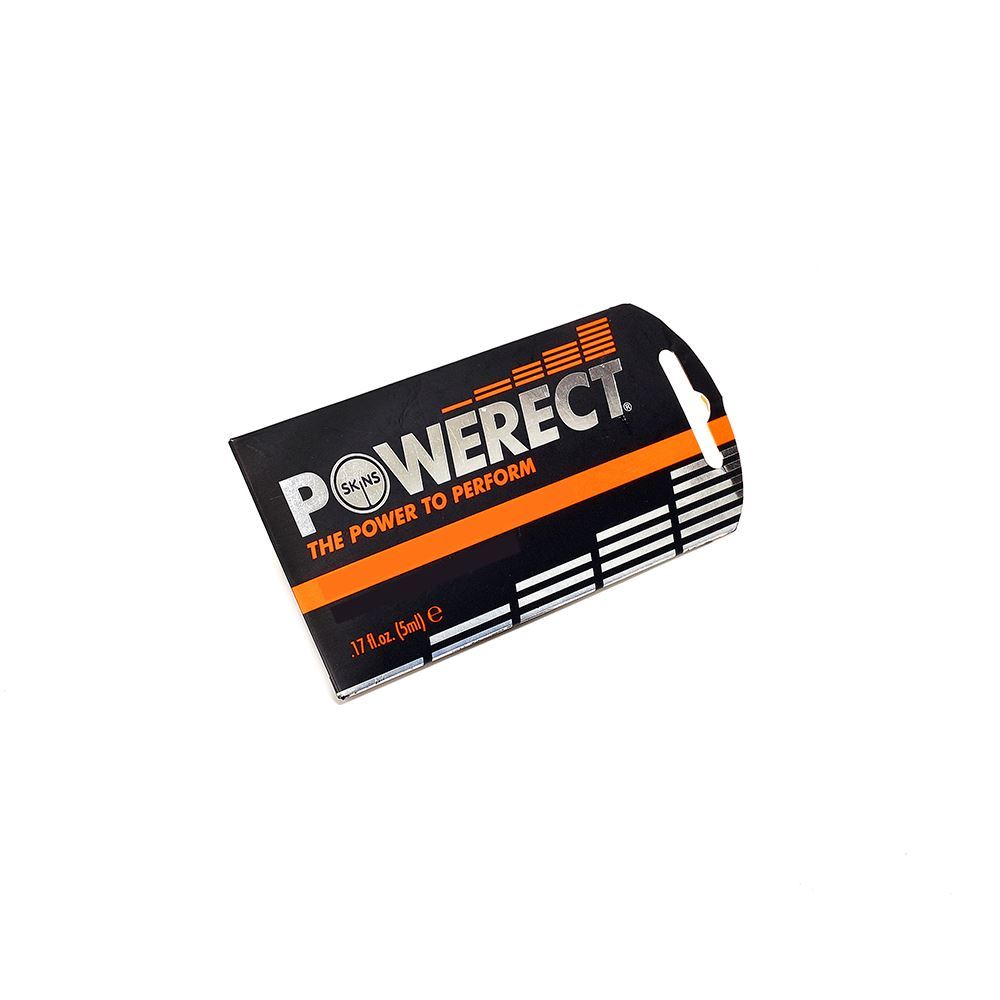 Powerect Cream 5ml Sachet