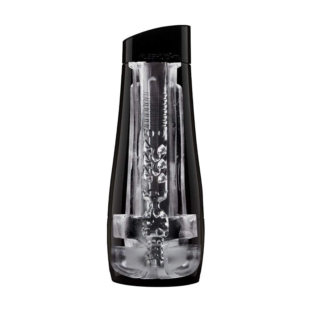 Fleshlight Flight – Flight Pilot