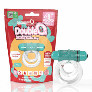 Screaming O 4T OWow - Kiwi