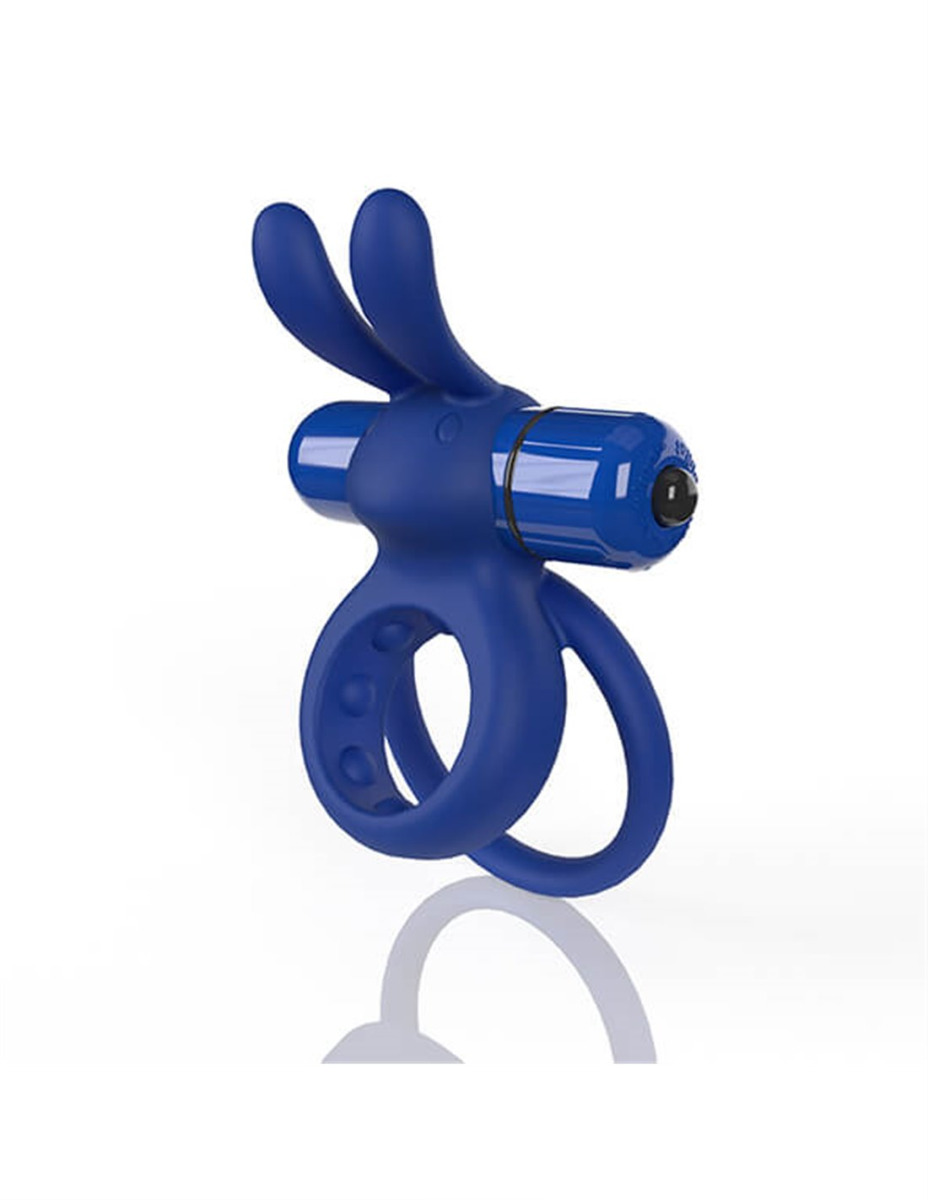 Screaming O 4T Ohare – Blueberry