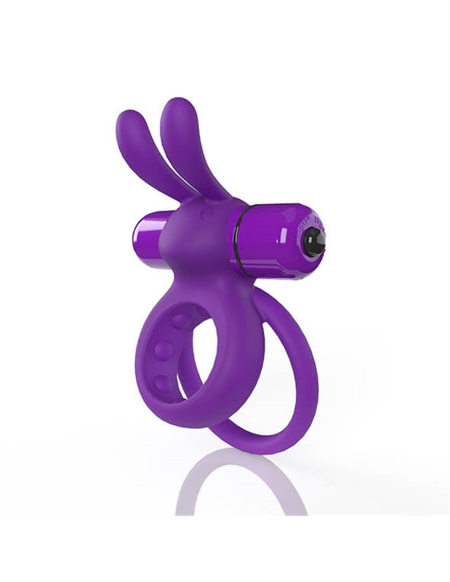 Screaming O 4T Ohare – Grape