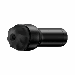 Kiiroo - Feel Stroker - Feel Sensation