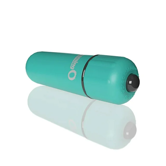 Screaming O 4B Bullet – Kiwi