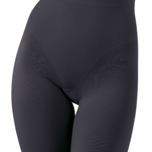 Control Body 410464 Girdle Nero