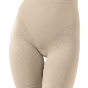 Control Body 410464 Girdle Skin