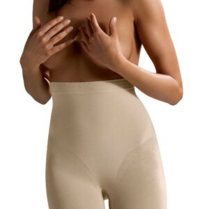 Control Body 410465 Shaping Short Skin