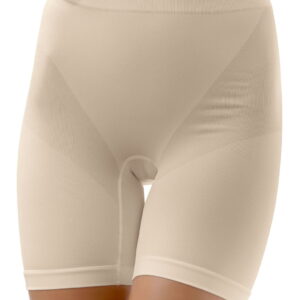 Control Body 410493 Shaping Short Skin