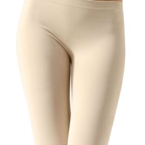 Control Body 410600 Infused Shaping Leggings Skin