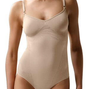 Control Body 510117 Shaping Body Skin