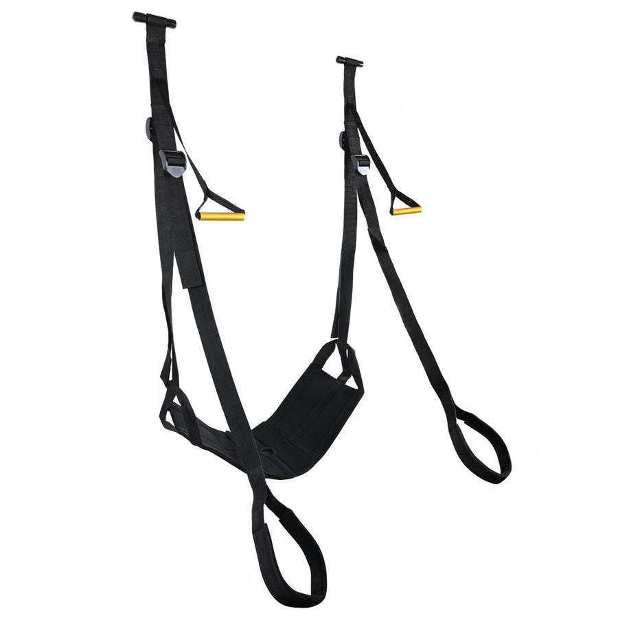 Sportsheets Door Jam Sex Sling – Special Edition