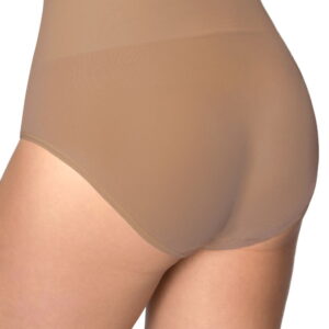 Control Body 312277 Tummy Control Brief Nude