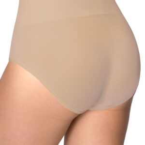 Control Body 312277 Tummy Control Brief Skin