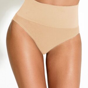 Control Body 312270 Tummy Control Brief Skin