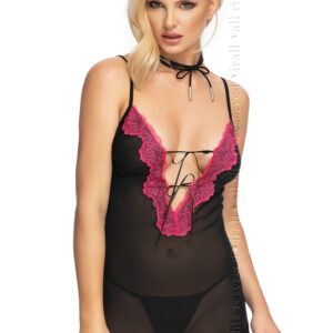 Irall Erotic Flavia Babydoll
