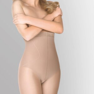 Gabriella High Shaper Tights Melisa