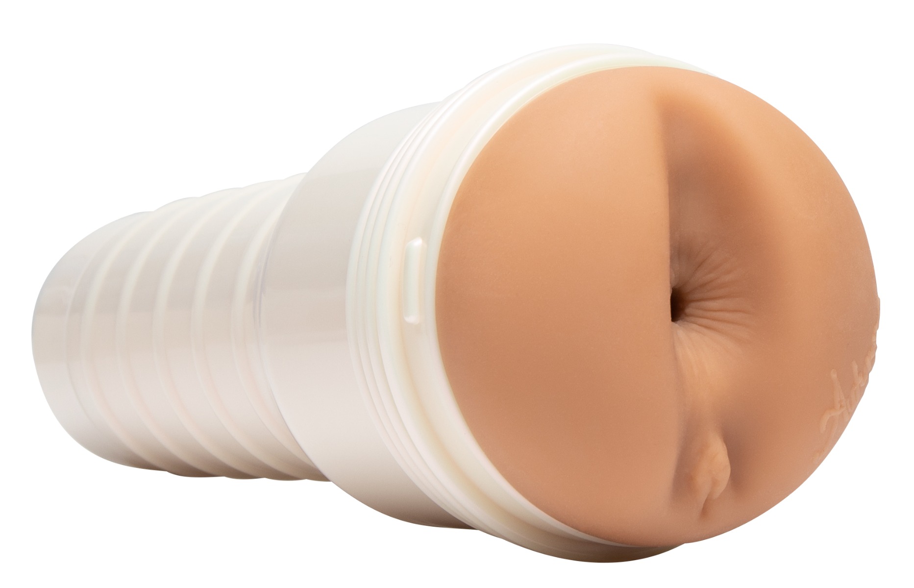 Fleshlight Girl’s Butts – Autumn Falls Peaches