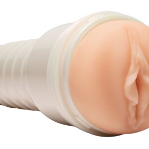 Fleshlight Girls - Alina Lopez Rose