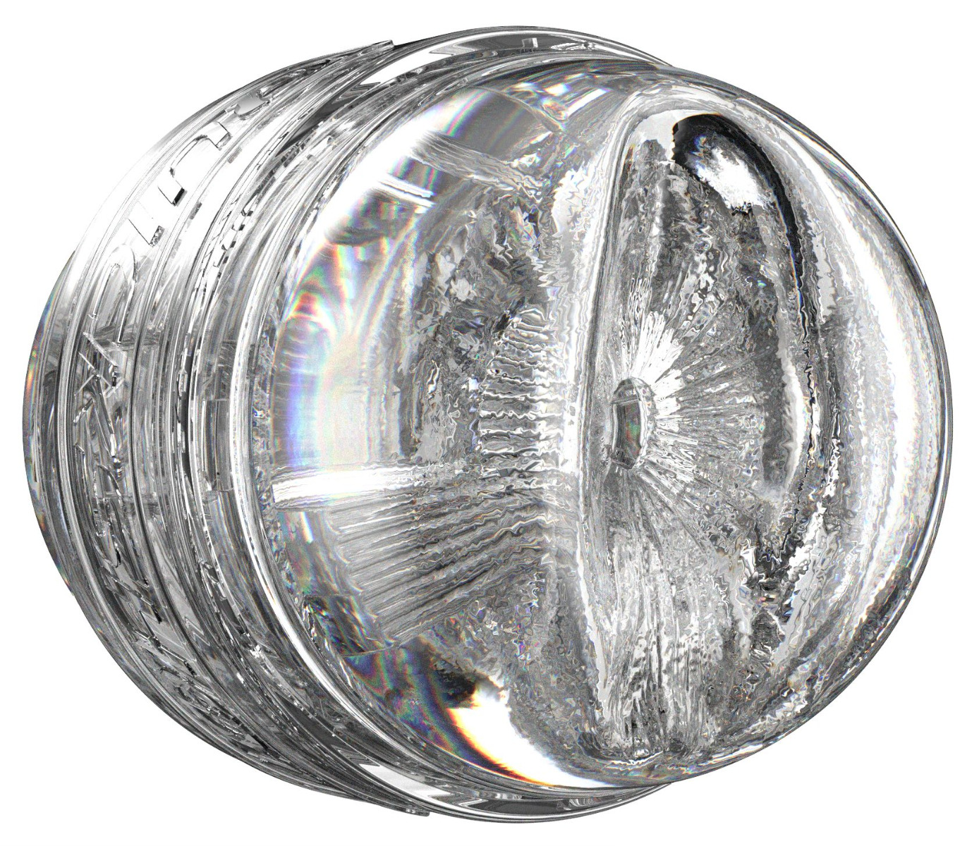 Fleshlight Quickshot – Autumn Falls