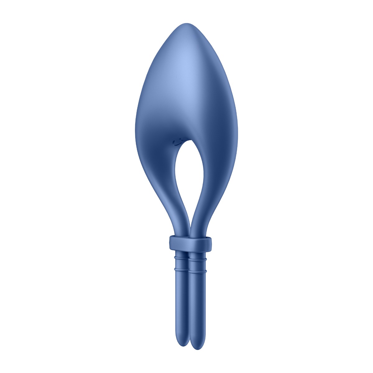 Satisfyer Bullseye – Blue