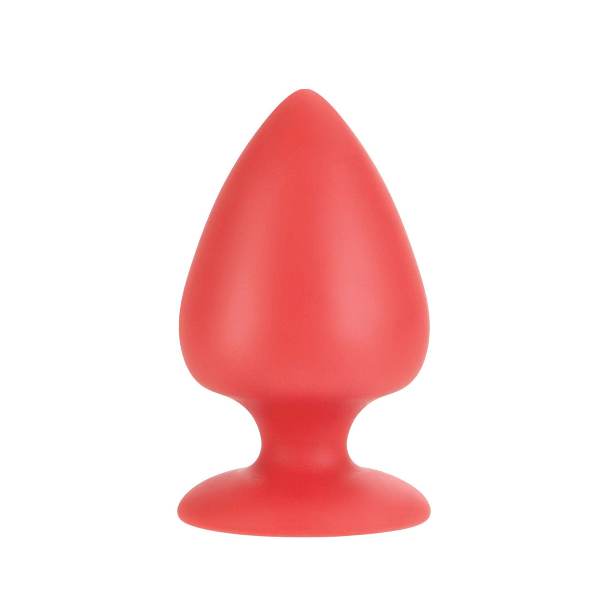 COLT Big Boy – Red