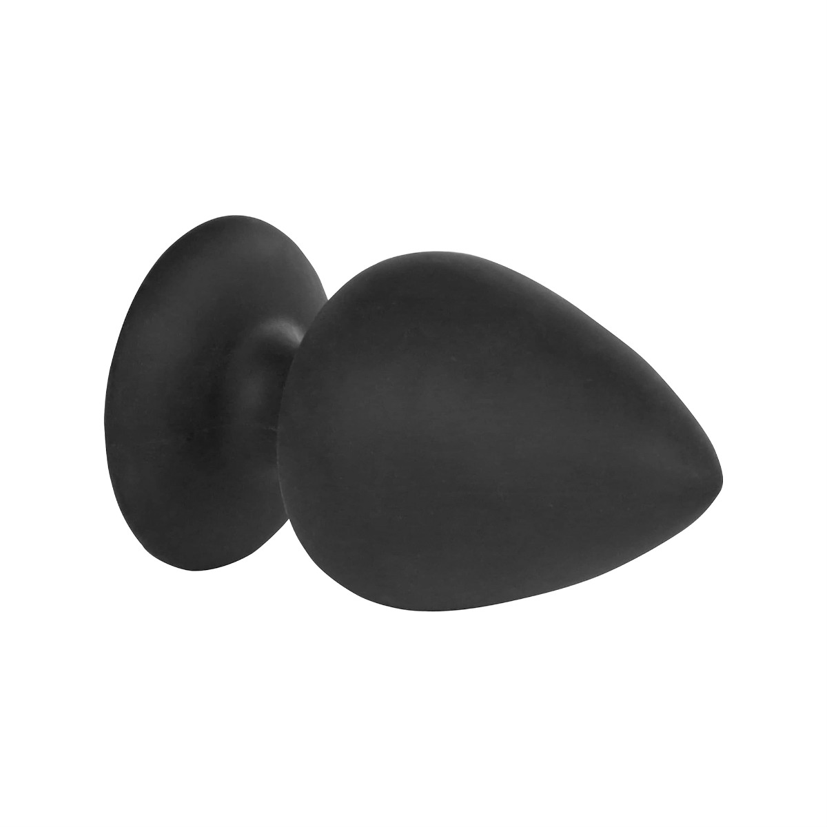 COLT Big Boy – Black