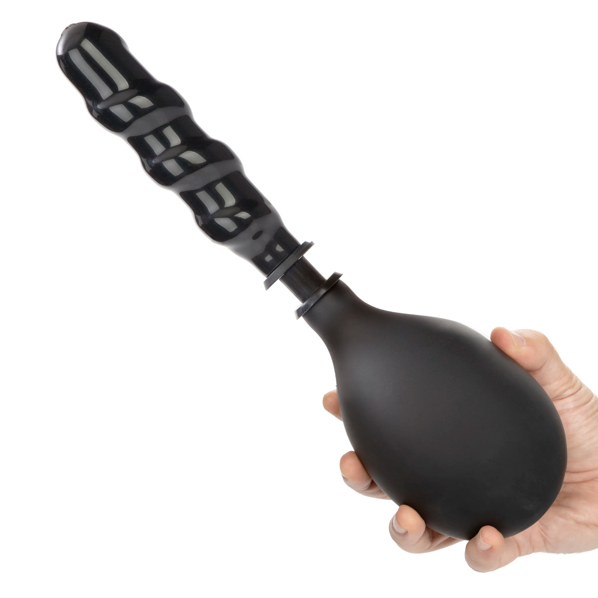 COLT Big Man Cleanser