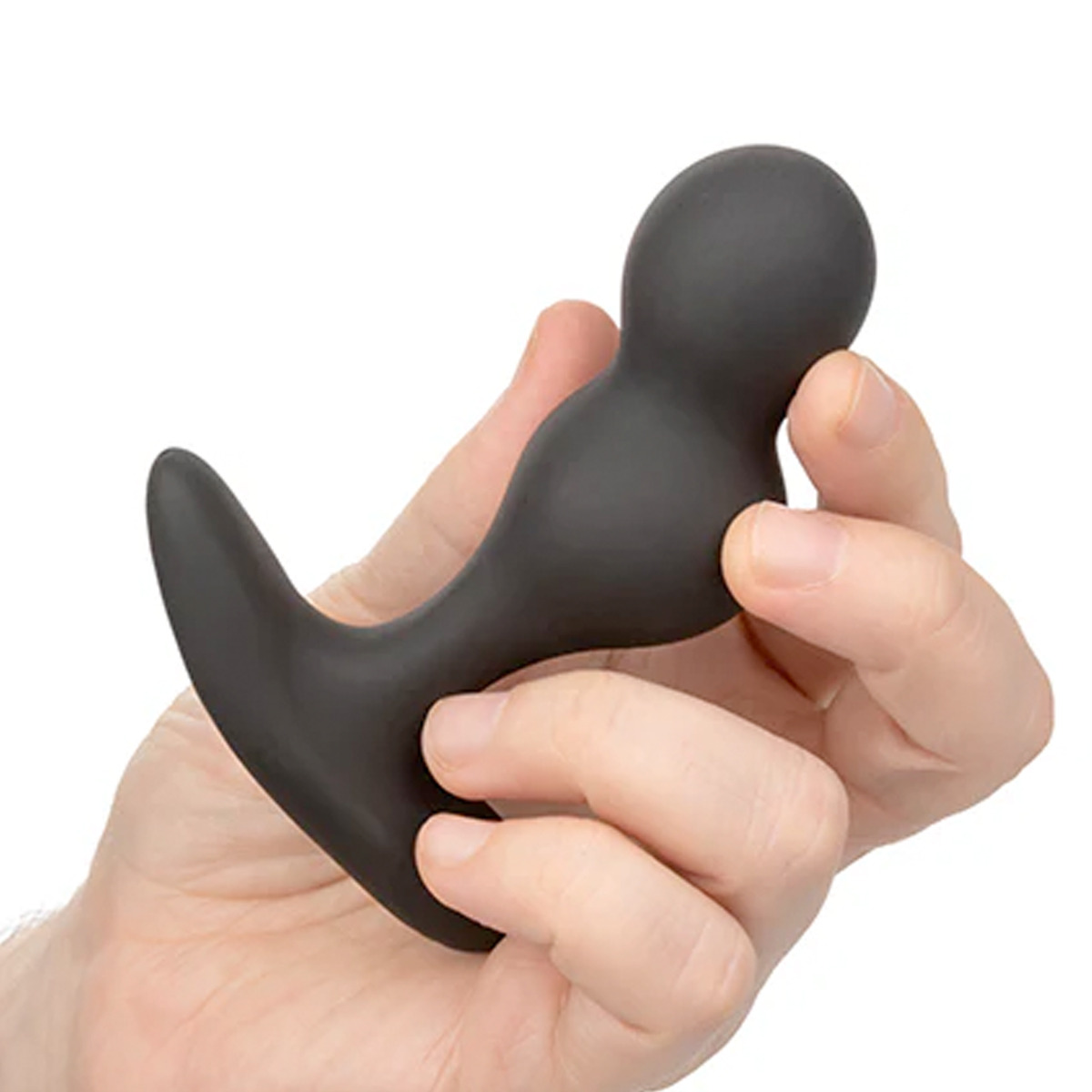 COLT Dual Power Probe