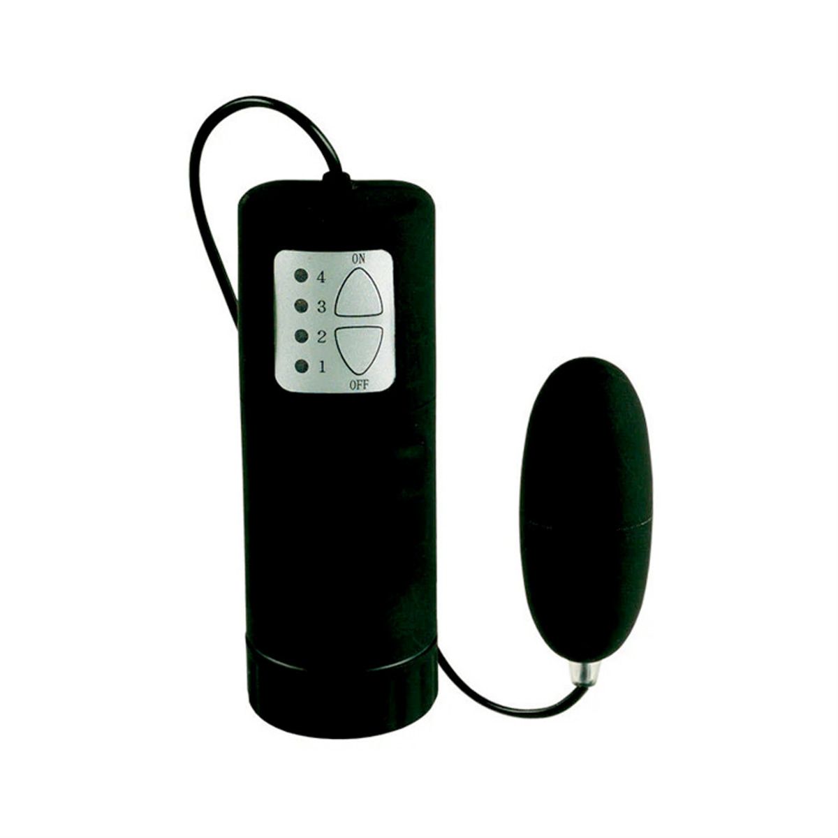 COLT Waterproof Power Bullet