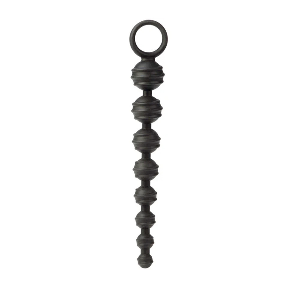 COLT Power Drill Balls - Black
