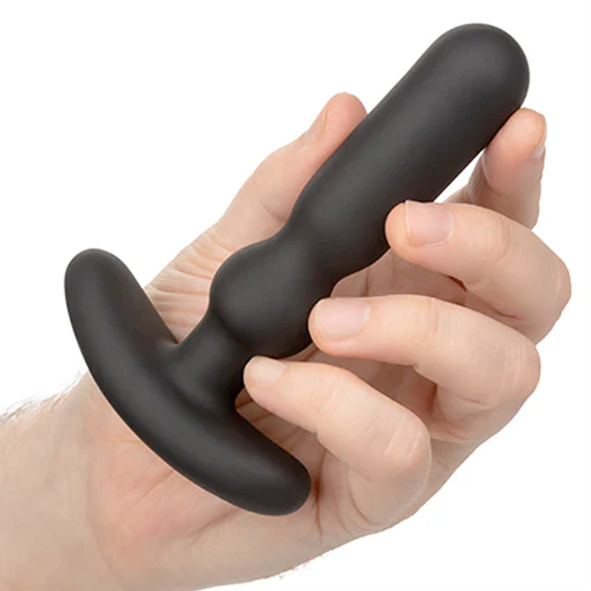 COLT Rechargeable Anal-T
